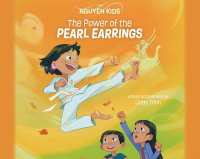 The_Power_of_the_Pearl_Earrings